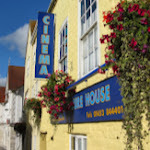 Wotton Cinema