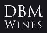 Davis Bell McCraith Wines